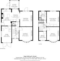 445 LONDON ROAD FP.jpeg
