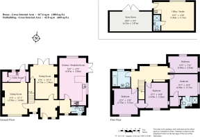 Floorplans_Clivers C