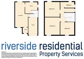 Floorplan.