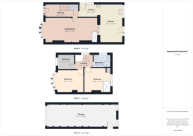 CAM02833G0-PR0825-ALL_BUILD.png