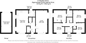 Floor Plan - 21 Buckley Drive.jpg