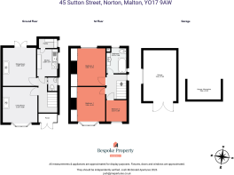 45 Sutton Street (Floorplan).pdf