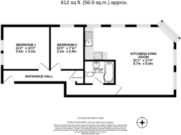 Actual Floorplan Screenshot 2026-02-11 151620.png