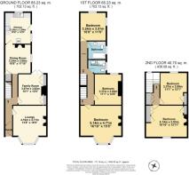 Picture 14