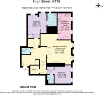 20-sandown-house-kt1