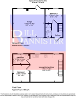 4 Templars Terrace.png