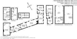 Floorplan L.jpg