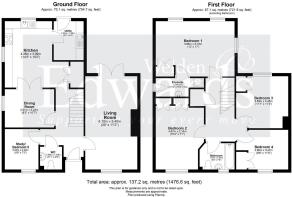 4 Swan Avenue Floor Plan.JPG