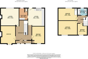 14GloucesteraveDN162DN-High (1)