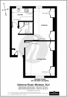 floorplan.gif