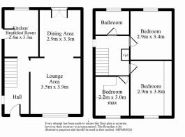 155 Sapgate Lane.jpg