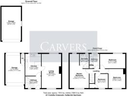 21 Colville Crescent, Catterick Garrison.jpg