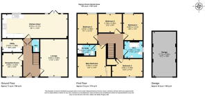 7 Rye Crescent_1759237965792.jpg