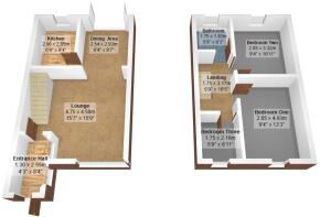 24, Jackson Gardens, Denton, M34 2EH (2).jpg