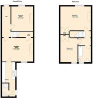 1 Lytham Terrace, Bentham.jpg