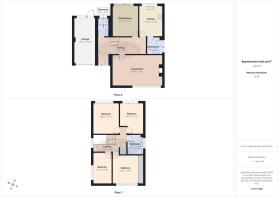CAM05476G0-PR0231-BUILD01.jpg