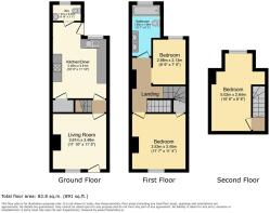 Ibbotson Road - Floor Plan.jpg