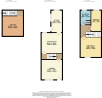 Floorplan .png