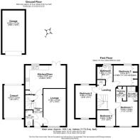 21 Kempton Drive, Barleythorpe, LE15 7QL - FP.jpg