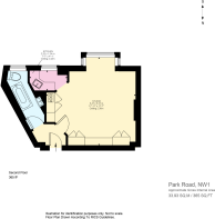 Floorplan.jpg