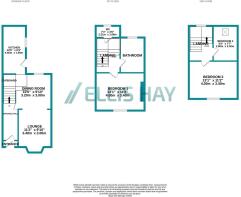 75 Trafalgar Road, SCARBOROUGH, YO12 7QR-high (1).