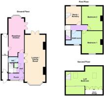 Floorplan One