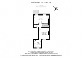Floor plan .png