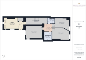 Basement Flat 2 Queens Parade Floor Plan.png