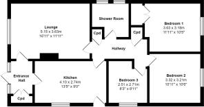 St Marys Walk floorplan.jpg