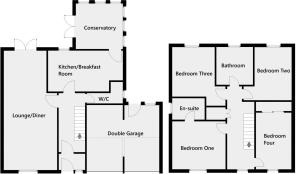 My New Project - Ground Floor.jpg