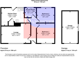 2 Trebarva Close.png