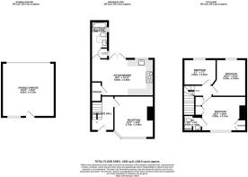 29 Kelston Road-high.jpg