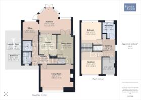 CAM02904G0-PR0139-BUILD01.jpg