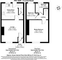 VV925153 - PR1 6DP - Floor Plan.UFhfe.jpg