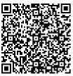 Material information report