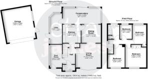 25 Shortacres Kineton Warwick CV35 0LH.JPG