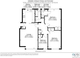 Floorplan.jpg