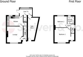 floorplan horseshoe 40 3x2.jpg
