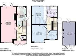 6 Alum Crescent - Floor Plan.jpg