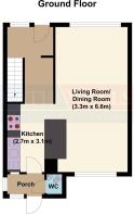 76 BRUCE LAWN, LS12 1YJ_GF.jpg