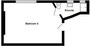 Room 4.JPG
