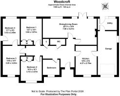 Woodcroft - Floorplan.jpg