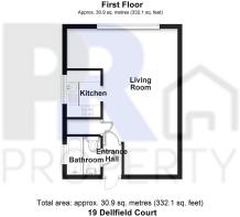 19 Dellfield Court.jpg