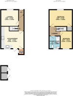 8allanstreetyorkyo306ephigh