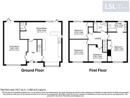 1886850-floorplan-fi