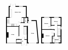 11 Graham Road - floorplan.png