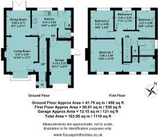 36 Winchester Close, Banbury Floorplan.jpg