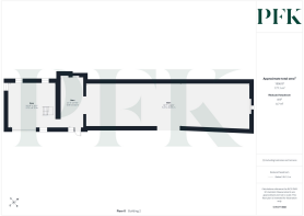 Barn with planning permission