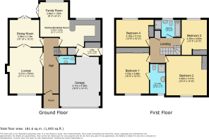 png-2D 2520Plan 25201-20692804-c0c3-4cd8-9760-25b7