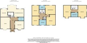 37apsleyway-High (1)